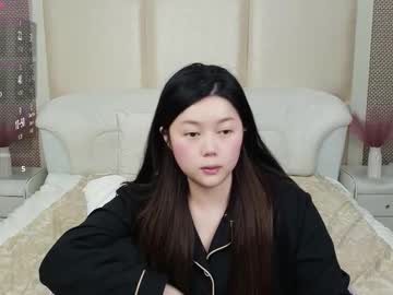 shaguliop520's sex show image