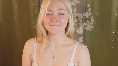 Изображение секс-шоу модели KatieGroves Изображение секс-шоу модели KatieGroves