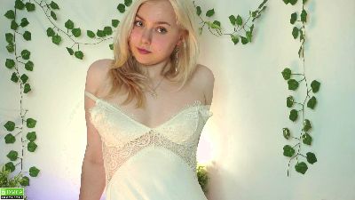 Изображение секс-шоу модели KatieGroves Изображение секс-шоу модели KatieGroves