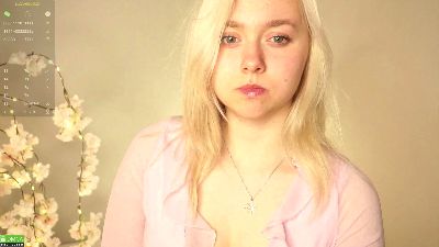 Изображение секс-шоу модели KatieGroves Изображение секс-шоу модели KatieGroves