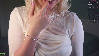 KatieGroves's sex show image KatieGroves's sex show image