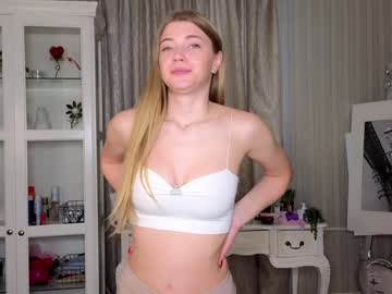 cute_fox_girl's sex show image cute_fox_girl's sex show image