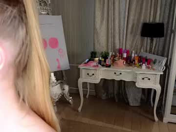 Изображение секс-шоу модели cute_fox_girl