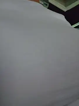 Roma_xxx's sex show image