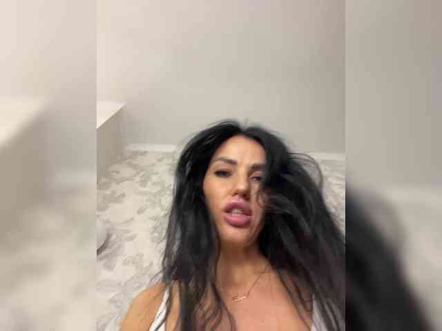 Nicol's sex show image