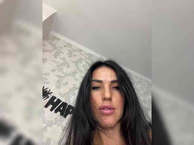 Nicol's sex show image