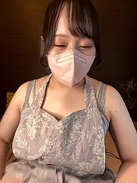 Изображение секс-шоу модели natsumi_NTR_TV Изображение секс-шоу модели natsumi_NTR_TV