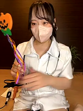 Изображение секс-шоу модели natsumi_NTR_TV Изображение секс-шоу модели natsumi_NTR_TV