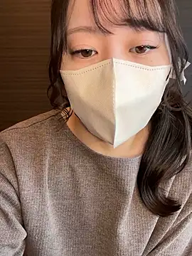 Изображение секс-шоу модели natsumi_NTR_TV Изображение секс-шоу модели natsumi_NTR_TV