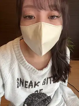 natsumi_NTR_TV's sex show image