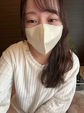 Изображение секс-шоу модели natsumi_NTR_TV