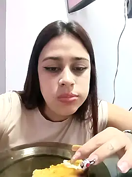 Изображение секс-шоу модели Latina_sexy1