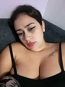 Изображение секс-шоу модели Latina_sexy1