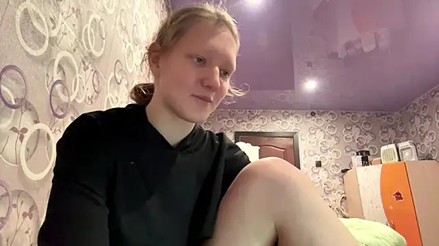 Sexshow-Bild von BirgitKamal