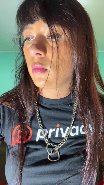 Carolzinha_fox's sex show image