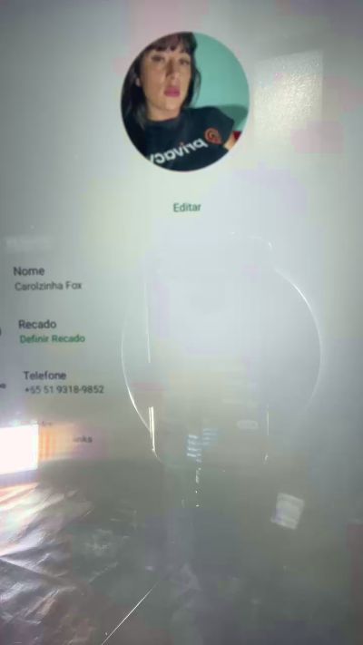 Carolzinha_fox's sex show image