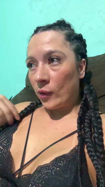 Sexshow-Bild von Carolzinha_fox Sexshow-Bild von Carolzinha_fox