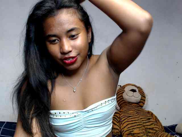 Изображение секс-шоу модели Pauliemarie Изображение секс-шоу модели Pauliemarie