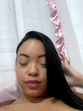 Sexshow-Bild von ninfa69_ Sexshow-Bild von ninfa69_