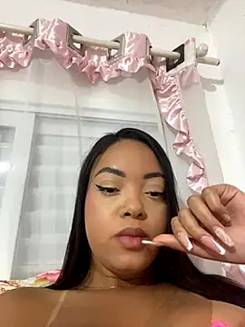 Sexshow-Bild von ninfa69_ Sexshow-Bild von ninfa69_