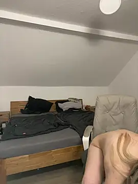 Sexshow-Bild von AnnyBelleX Sexshow-Bild von AnnyBelleX