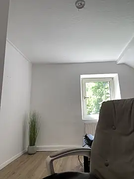 AnnyBelleX's sex show image