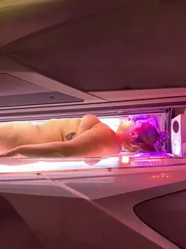 BootyLola's sex show image BootyLola's sex show image