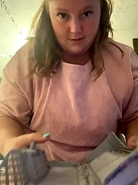 BootyLola's sex show image BootyLola's sex show image