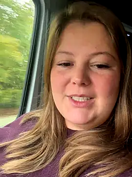 BootyLola's sex show image BootyLola's sex show image