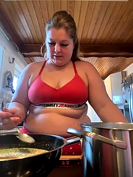 BootyLola's sex show image BootyLola's sex show image