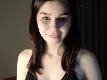 sladkoezka's sex show image