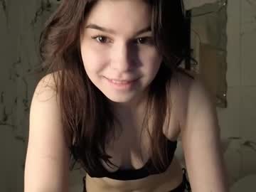 sladkoezka's sex show image