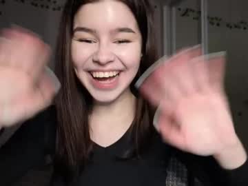 sladkoezka's sex show image