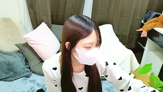 Изображение секс-шоу модели runa_567