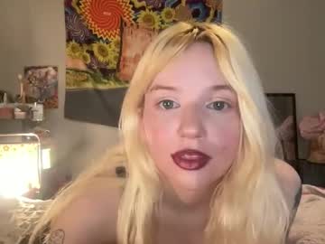 bardoteyed's sex show image