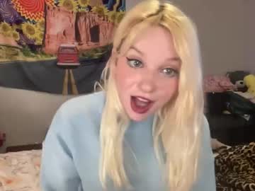 bardoteyed's sex show image