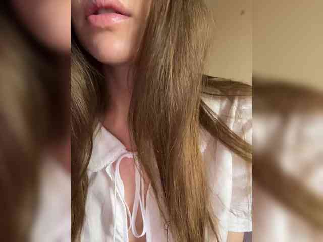 Sexshow-Bild von -Bunya-