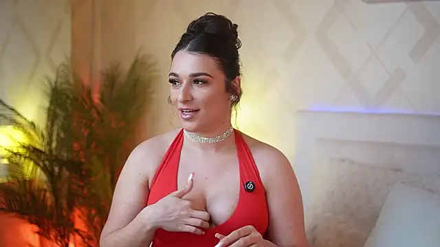 EmmaDallas's sex show image