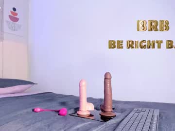 maddissonmiller's sex show image