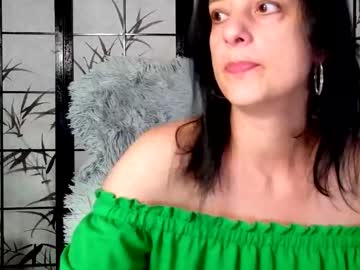 Sexshow-Bild von sweetlonglips_