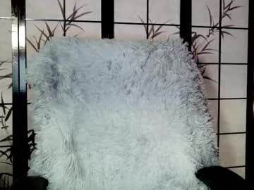 sweetlonglips_'s sex show image sweetlonglips_'s sex show image