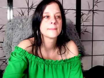 sweetlonglips_'s sex show image