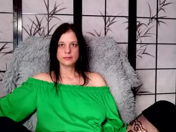 sweetlonglips_'s sex show image