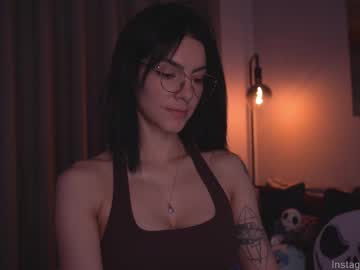 Изображение секс-шоу модели hollylinder_