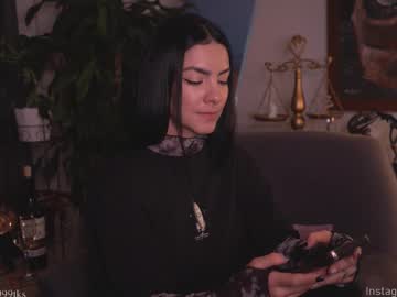 Изображение секс-шоу модели hollylinder_