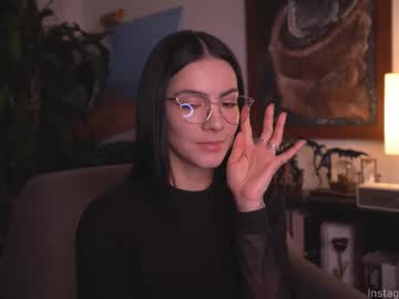 Изображение секс-шоу модели hollylinder_