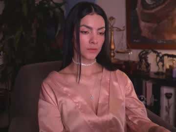 Изображение секс-шоу модели hollylinder_