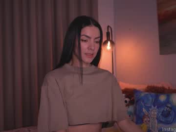 Изображение секс-шоу модели hollylinder_
