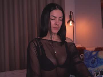 Изображение секс-шоу модели hollylinder_