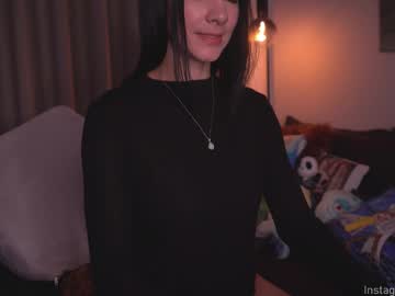 Изображение секс-шоу модели hollylinder_